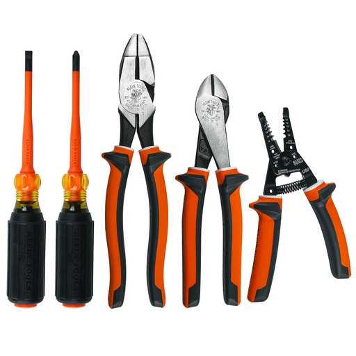 Tool Kits